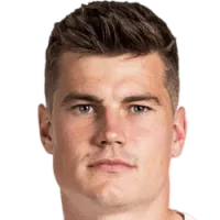 Jaka Bijol
