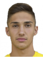 Adam Gnezda Čerin