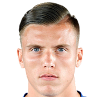 Ermedin Demirović