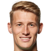 Malte Karbstein 