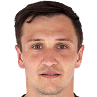 Dmytro Niemchaninov