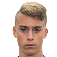 Gian-Luca Itter