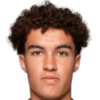 Noah Darvich