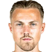 Lukas Daschner