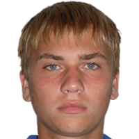 Taras Kovalchuk