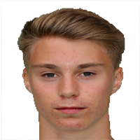 Davide-Jerome Itter