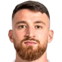 Salih Özcan