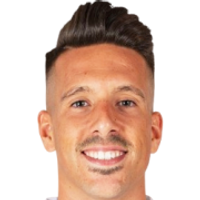 Ivan Rodríguez