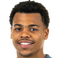 Lukas Nmecha