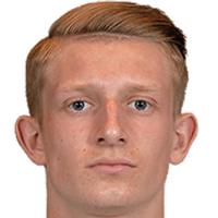 Jan-Niklas Beste