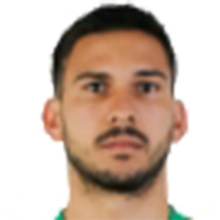 Mario López