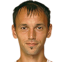 Serhiy Yavorskiy