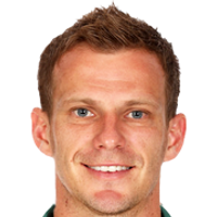 Alex Wilkinson