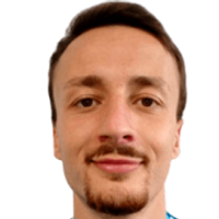 Bojan Mladjovic
