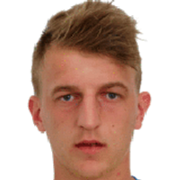 Jakov Filipović