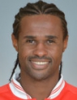 Douglas Fernandes