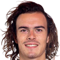Pelayo Suarez
