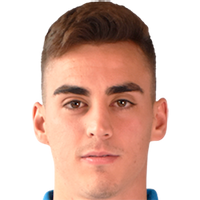 Alberto