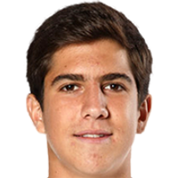 Miki Muñoz