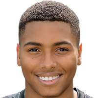Moha Ramos