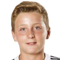 Luis Sánchez Transfer News, History, Market Value (ETV) & Career Stats