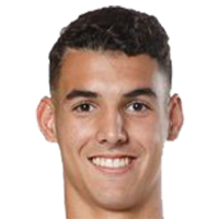 Javi Lancho