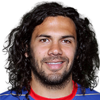 Nikolai Topor-Stanley