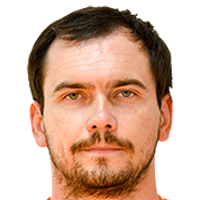Aleksey Kontsedalov Transfer History with all Clubs, Completed Moves & Fees