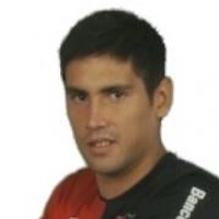 Iván Silva
