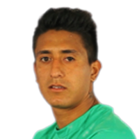 S. Rosales
