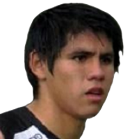 S. Salcedo