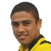 Marcelo Gonzalez