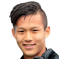 Denny Wang Yi