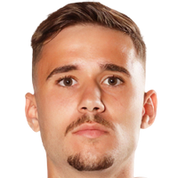 Álvaro Bravo