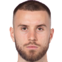 Merlin Nuhanovic