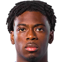 Ovie Ejaria
