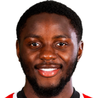Joshua Dasilva