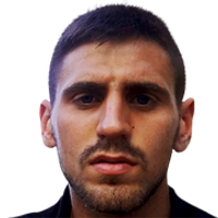 Emanuele Spinozzi