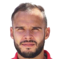 Eduardo López
