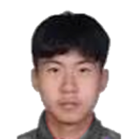 Yang Yixuan