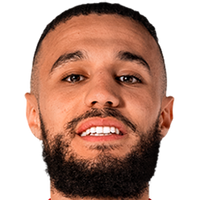 Noussair Mazraoui