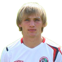 Aleksandr Skshynetskiy