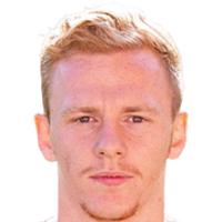 Callum Anthony Guy