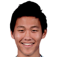 Kim Young-Gyu