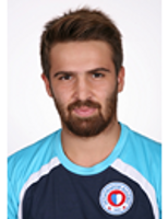 Aykut Turan
