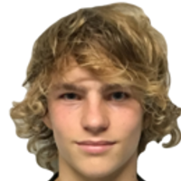 Oliver Bjerrum Jensen