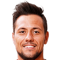 Diego Alves