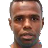 Mohamed Nasef