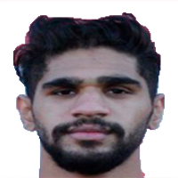 Abdulla Yusuf Helal