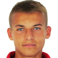 Yurii Romaniuk